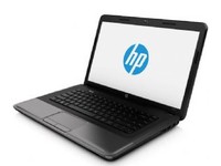 Portátiles HP  HP DM4-1180LA